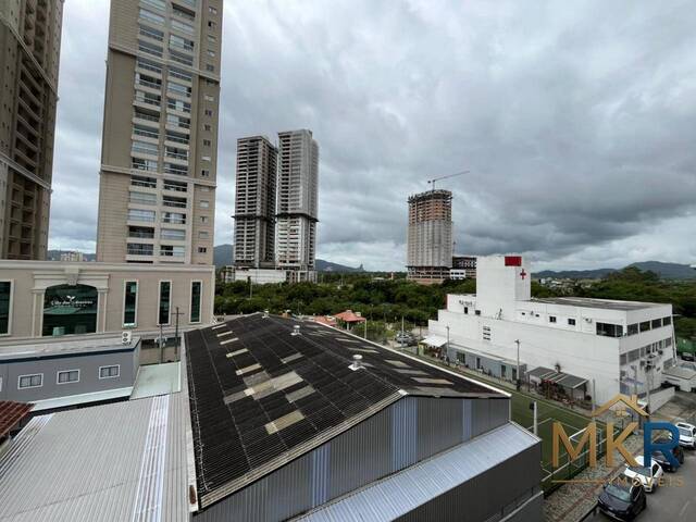 Apartamento para Venda em Itapema - 4