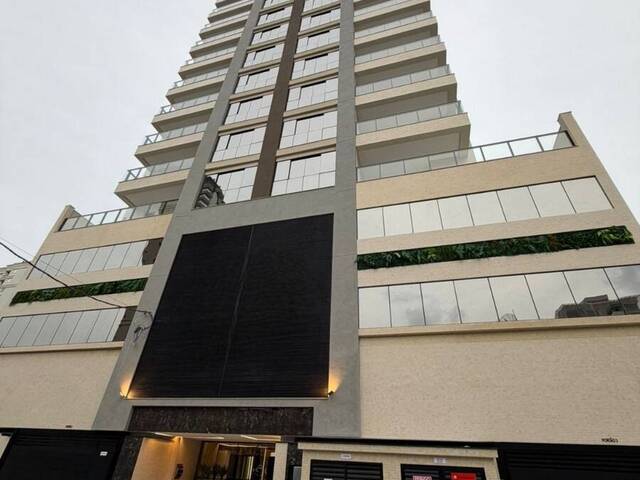 Venda em Centro - Itapema