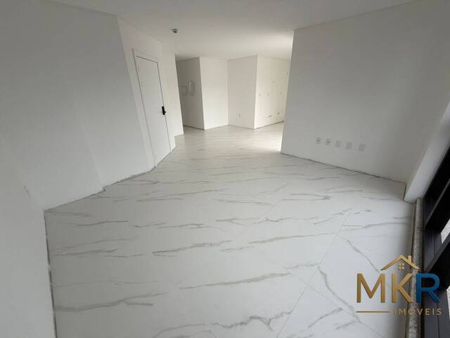 Apartamento para Venda em Itapema - 4