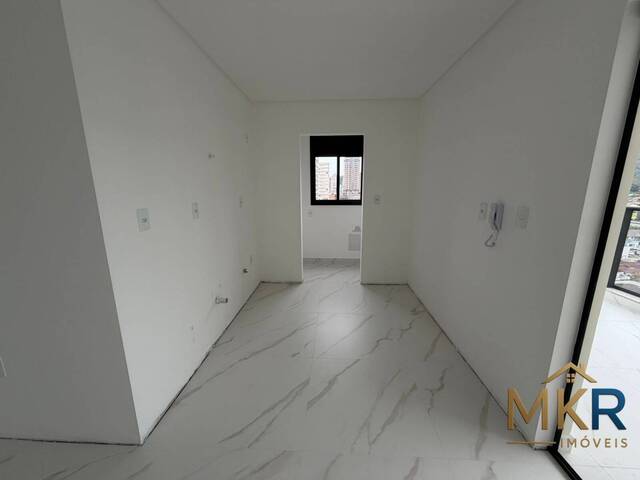 Apartamento para Venda em Itapema - 5