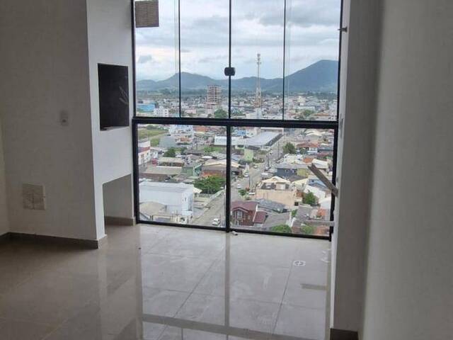 Apartamento para Venda em Itapema - 3