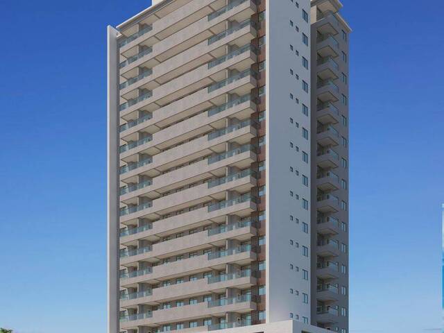 Venda em Morretes - Itapema