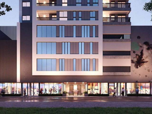Apartamento para Venda em Itapema - 2