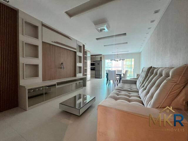 Apartamento para Venda em Itapema - 4