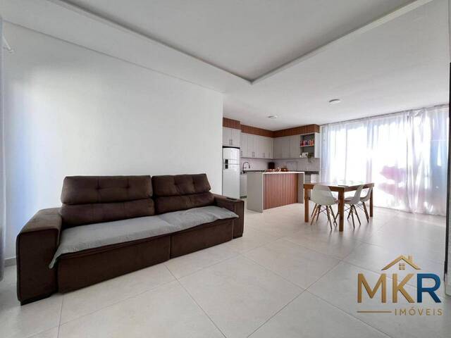 #CD1154 - Duplex para Venda em Itapema - SC