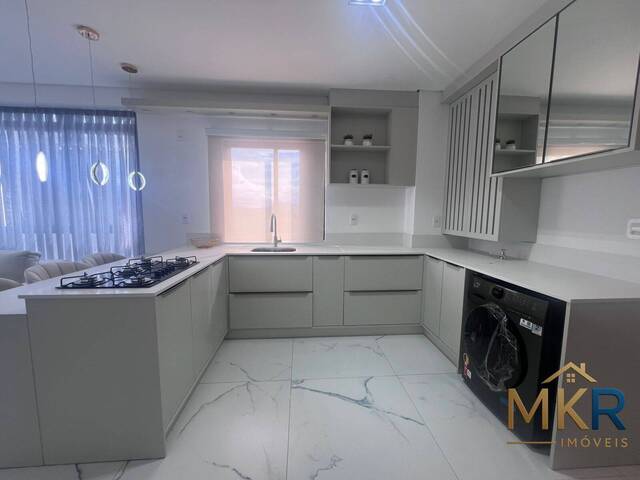 Apartamento para Venda em Itapema - 5