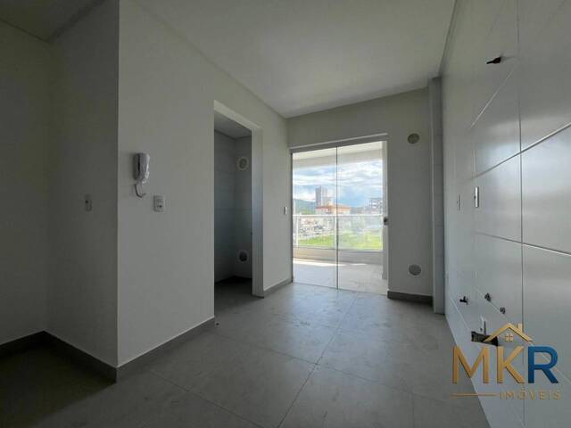 Apartamento para Venda em Porto Belo - 4