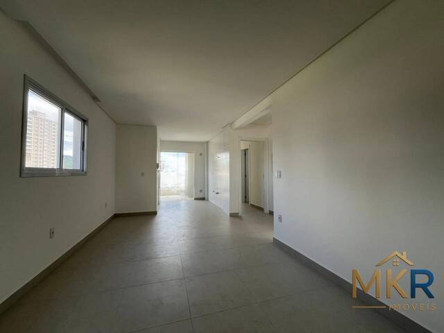 #M1158 - Apartamento para Venda em Porto Belo - SC