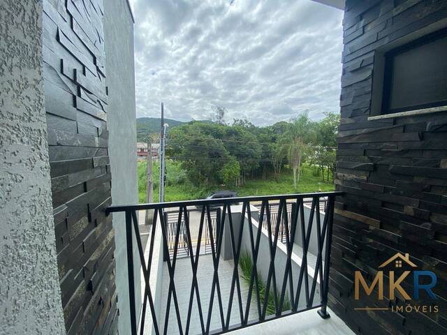 #S1159 - Sobrado para Venda em Itapema - SC