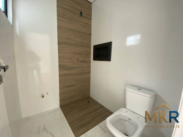 #S1159 - Sobrado para Venda em Itapema - SC