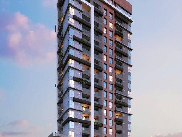 Venda em Morretes - Itapema