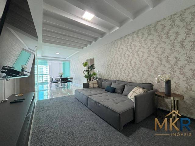 Apartamento para Venda em Itapema - 2