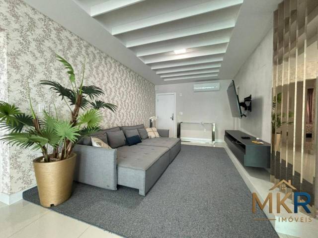 Apartamento para Venda em Itapema - 3