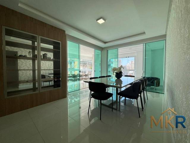 Apartamento para Venda em Itapema - 4
