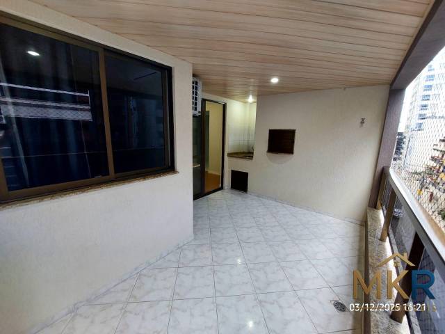 Apartamento para Venda em Itapema - 2