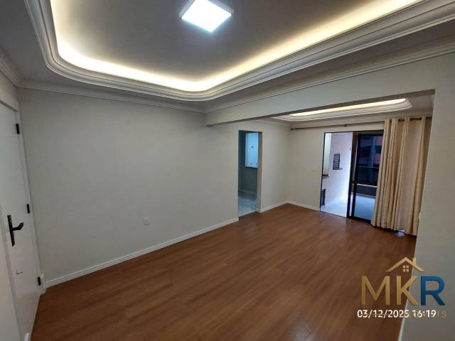 Apartamento para Venda em Itapema - 4
