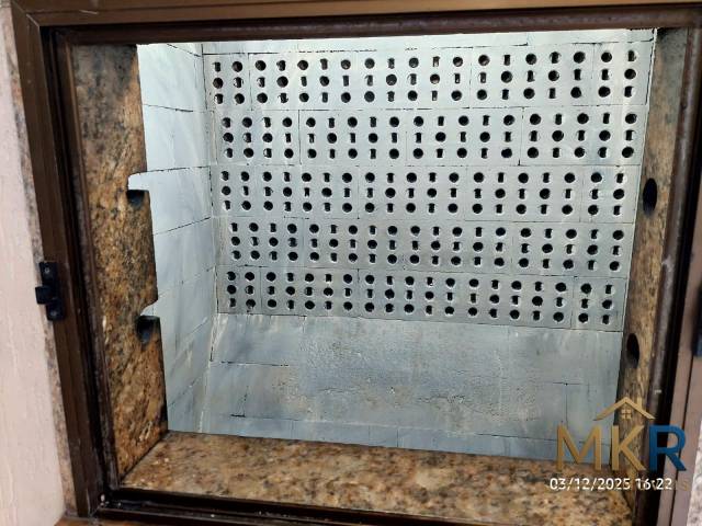 Apartamento para Venda em Itapema - 3