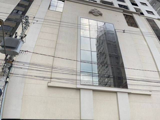 Venda em Morretes - Itapema