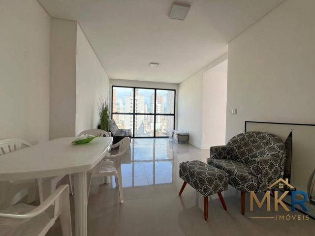 Apartamento para Venda em Itapema - 3