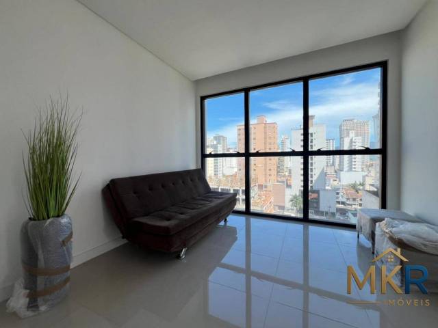 Apartamento para Venda em Itapema - 4