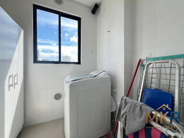 Apartamento para Venda em Itapema - 5