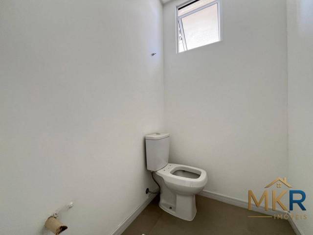 Apartamento para Venda em Porto Belo - 5