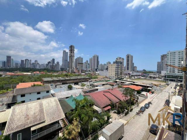 Apartamento para Venda em Porto Belo - 4