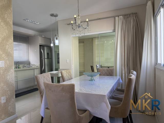 Apartamento para Venda em Itapema - 2