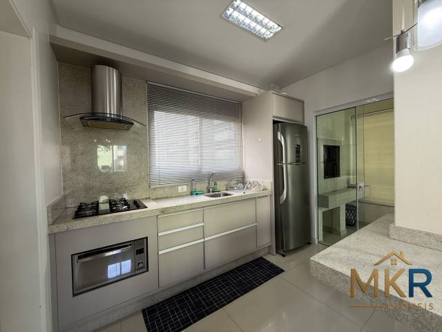Apartamento para Venda em Itapema - 4