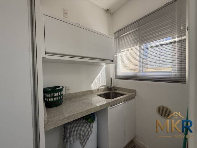 Apartamento para Venda em Itapema - 5