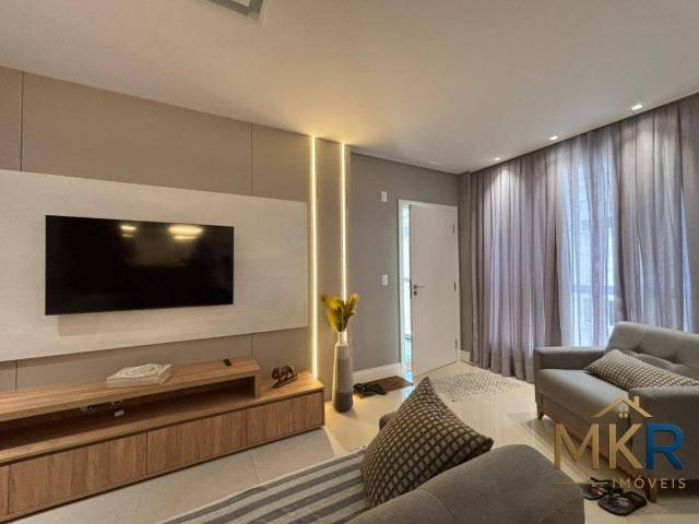 Apartamento para Venda em Itapema - 3