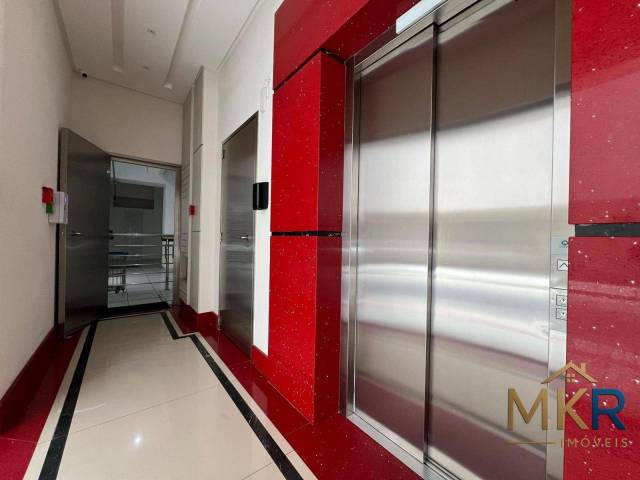 Apartamento para Venda em Itapema - 2
