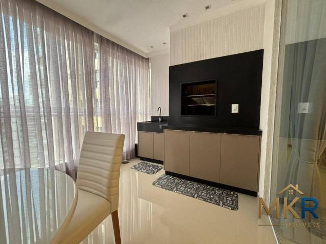 Apartamento para Venda em Itapema - 5