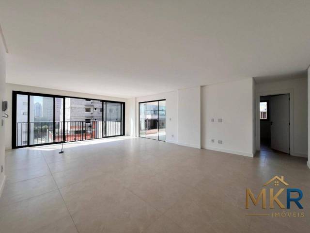 #M1169 - Apartamento para Venda em Porto Belo - SC