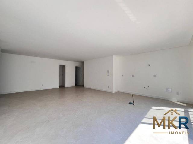 Apartamento para Venda em Porto Belo - 4