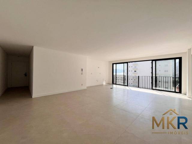 #M1169 - Apartamento para Venda em Porto Belo - SC