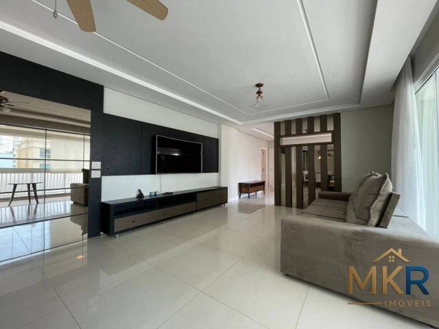 Apartamento para Venda em Itapema - 3