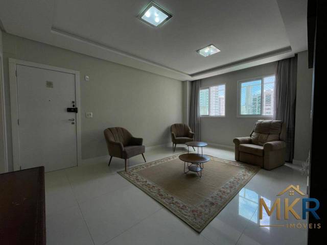 Apartamento para Venda em Itapema - 4