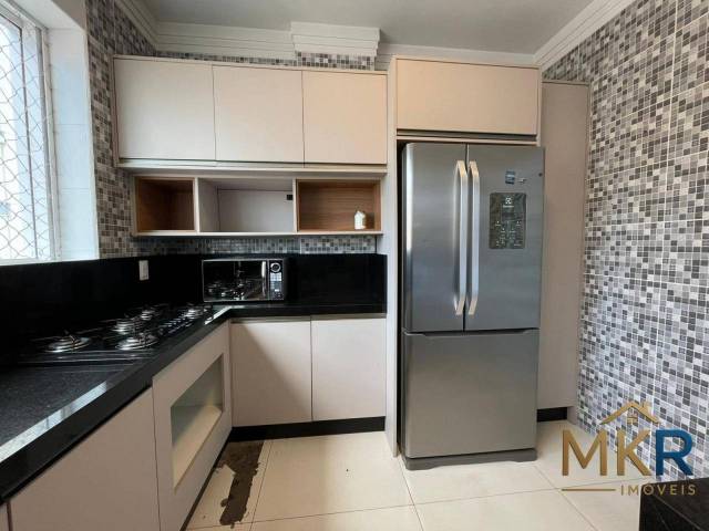 Apartamento para Venda em Itapema - 5