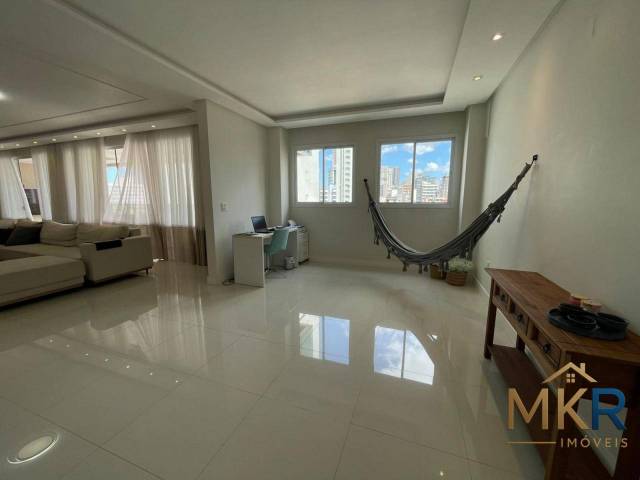Apartamento para Venda em Itapema - 3