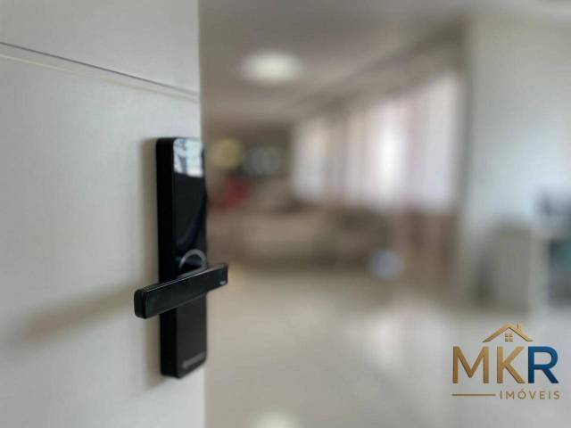 Apartamento para Venda em Itapema - 2