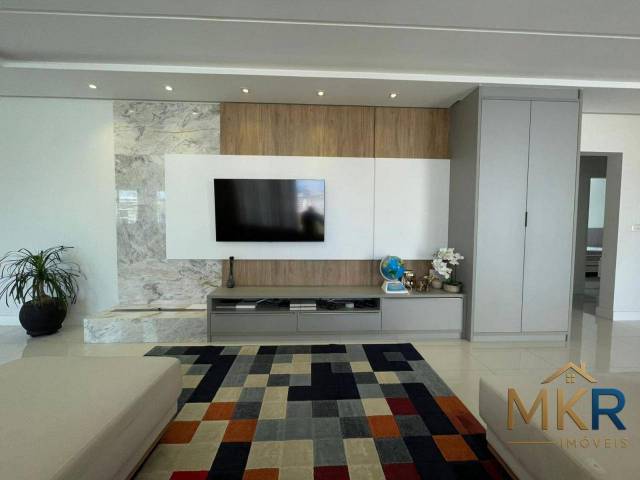 Apartamento para Venda em Itapema - 5