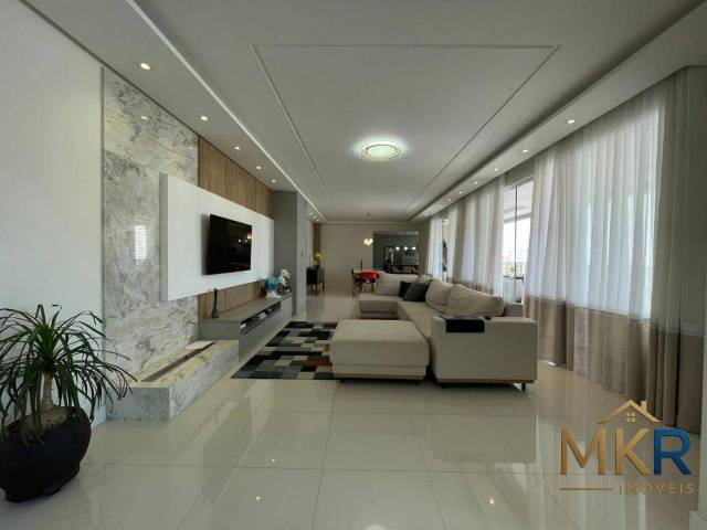 Apartamento para Venda em Itapema - 4