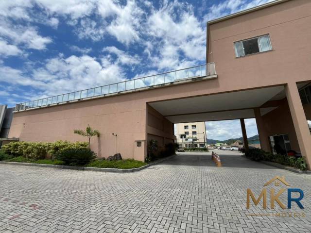 Venda em Morretes - Itapema