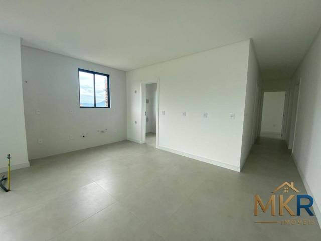 #M1175 - Apartamento para Venda em Porto Belo - SC