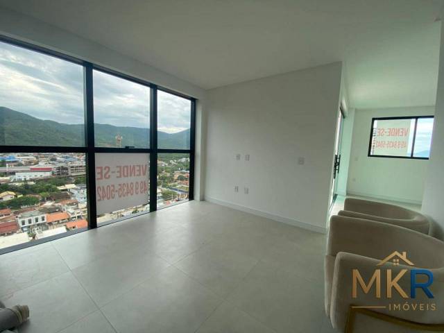 Apartamento para Venda em Porto Belo - 4