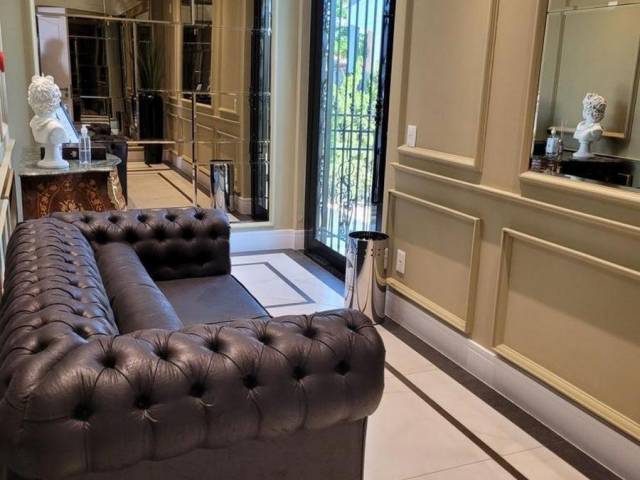 #M1176 - Apartamento para Venda em Porto Belo - SC