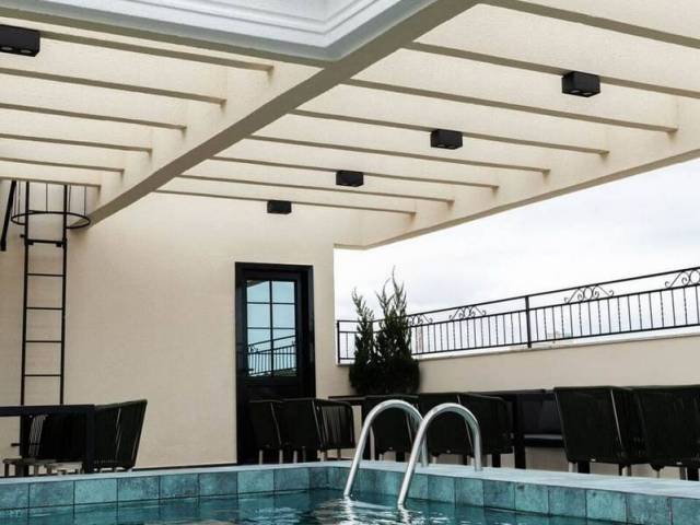 #M1176 - Apartamento para Venda em Porto Belo - SC