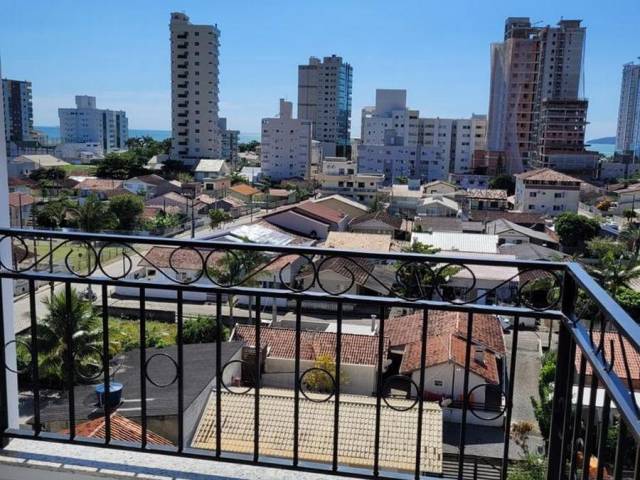 Apartamento para Venda em Porto Belo - 4