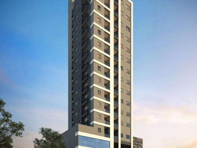 Venda em Morretes - Itapema